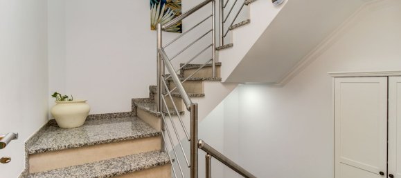 5 chambres Maison à Vialonga, Portugal No. 190017 21