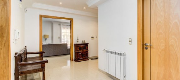 5 chambres Maison à Vialonga, Portugal No. 190017 22