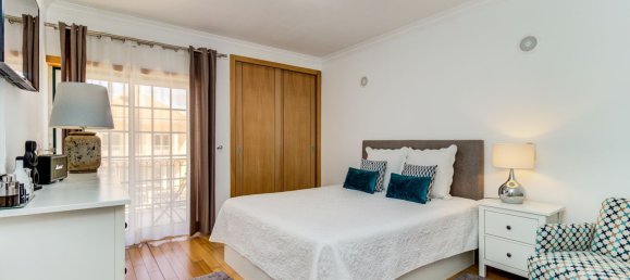 5 chambres Maison à Vialonga, Portugal No. 190017 14