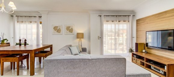 5 chambres Maison à Vialonga, Portugal No. 190017 25