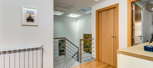 5 chambres Maison à Vialonga, Portugal No. 190017 10