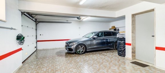 5 chambres Maison à Vialonga, Portugal No. 190017 33