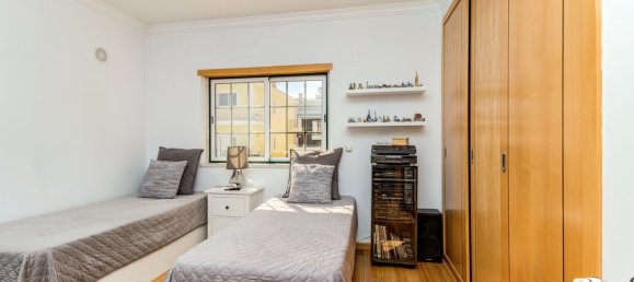 5 chambres Maison à Vialonga, Portugal No. 190017 13