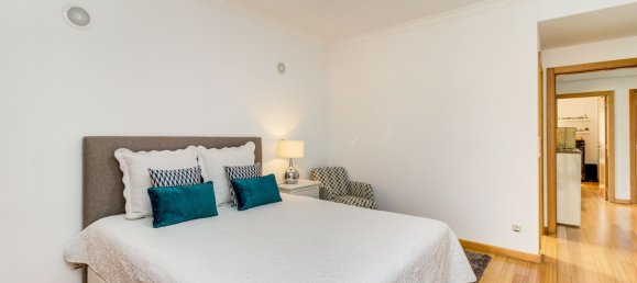 5 chambres Maison à Vialonga, Portugal No. 190017 15