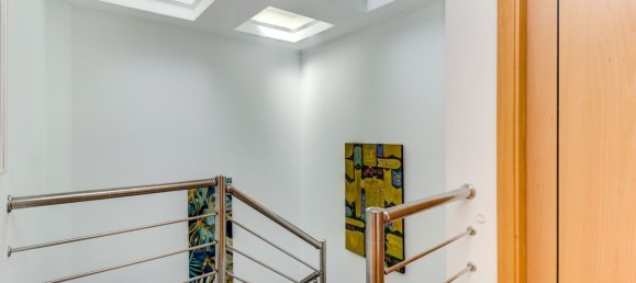 5 chambres Maison à Vialonga, Portugal No. 190017 8