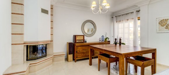 5 chambres Maison à Vialonga, Portugal No. 190017 26