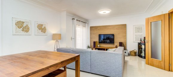 5 chambres Maison à Vialonga, Portugal No. 190017 27