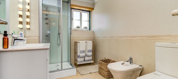 5 chambres Maison à Vialonga, Portugal No. 190017 16