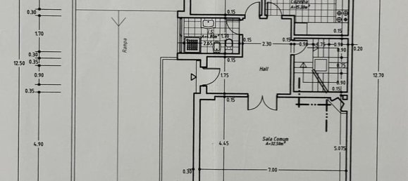 5 chambres Maison à Vialonga, Portugal No. 190017 38