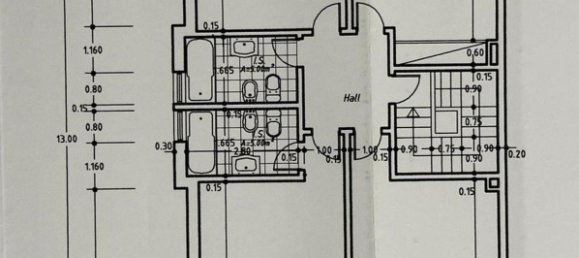 5 chambres Maison à Vialonga, Portugal No. 190017 40