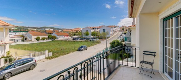 5 chambres Maison à Vialonga, Portugal No. 190017 18
