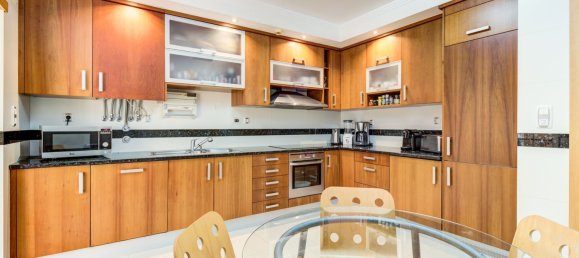 5 chambres Maison à Vialonga, Portugal No. 190017 30