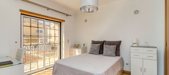 5 chambres Maison à Vialonga, Portugal No. 190017 6