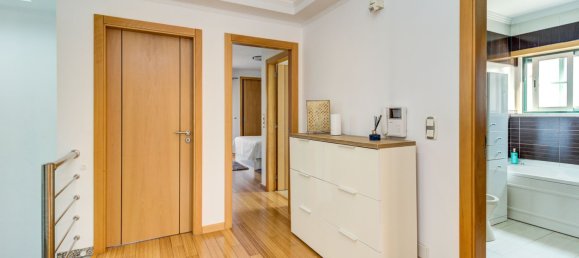 5 chambres Maison à Vialonga, Portugal No. 190017 7