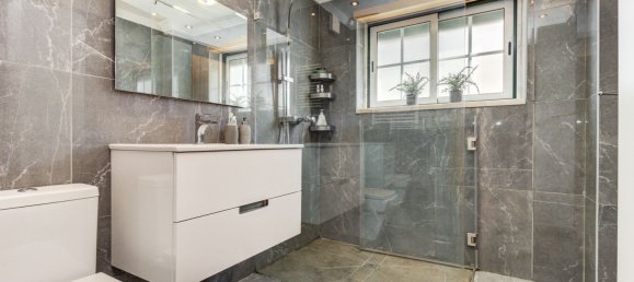 5 chambres Maison à Vialonga, Portugal No. 190017 29