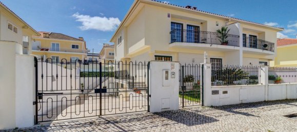 5 chambres Maison à Vialonga, Portugal No. 190017 37