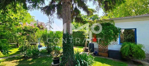 5-Zimmer Haus in Gumpoldskirchen, Austria, Nr. 143958 9