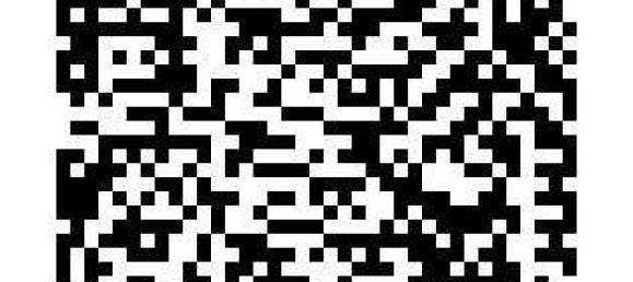 5-Zimmer Haus in Gumpoldskirchen, Austria, Nr. 143958 17