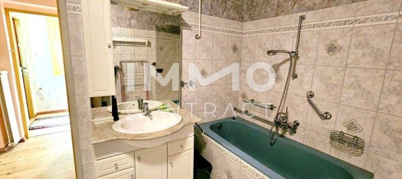 5-Zimmer Haus in Gumpoldskirchen, Austria, Nr. 143958 12