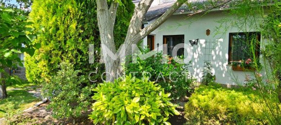 5-Zimmer Haus in Gumpoldskirchen, Austria, Nr. 143958 14