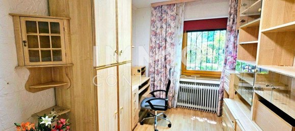 5-Zimmer Haus in Gumpoldskirchen, Austria, Nr. 143958 11