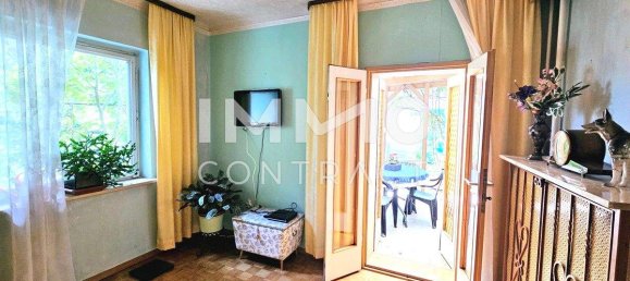 5-Zimmer Haus in Gumpoldskirchen, Austria, Nr. 143958 3