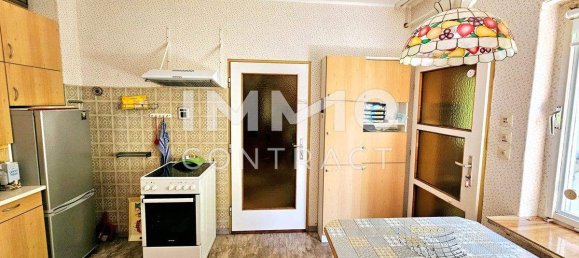 5-Zimmer Haus in Gumpoldskirchen, Austria, Nr. 143958 8