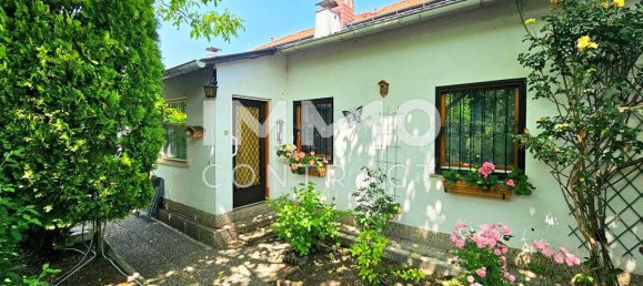 5-Zimmer Haus in Gumpoldskirchen, Austria, Nr. 143958 10