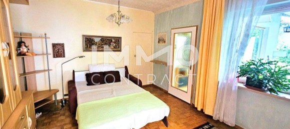 5-Zimmer Haus in Gumpoldskirchen, Austria, Nr. 143958 7