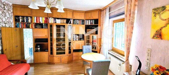 5-Zimmer Haus in Gumpoldskirchen, Austria, Nr. 143958 6