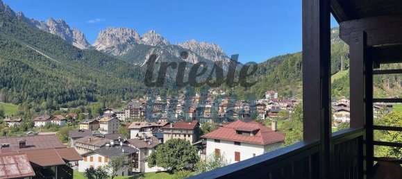 2 bedrooms Villa in Udine, Italy No. 99818 21