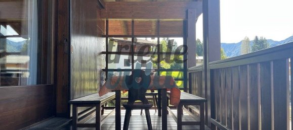 2 bedrooms Villa in Udine, Italy No. 99818 19