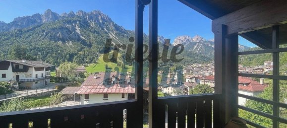 2 bedrooms Villa in Udine, Italy No. 99818 24