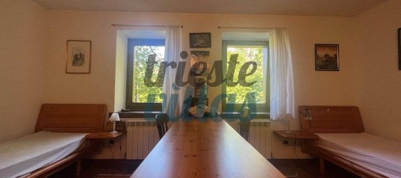 2 bedrooms Villa in Udine, Italy No. 99818 31