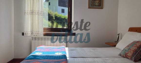 2 bedrooms Villa in Udine, Italy No. 99818 35