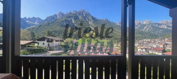 2 bedrooms Villa in Udine, Italy No. 99818 25