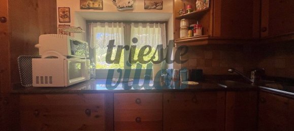 2 bedrooms Villa in Udine, Italy No. 99818 27