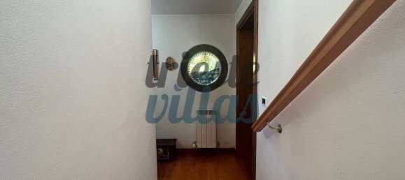 2 bedrooms Villa in Udine, Italy No. 99818 28