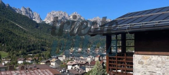 2 bedrooms Villa in Udine, Italy No. 99818 14