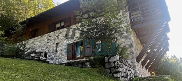 2 bedrooms Villa in Udine, Italy No. 99818 4