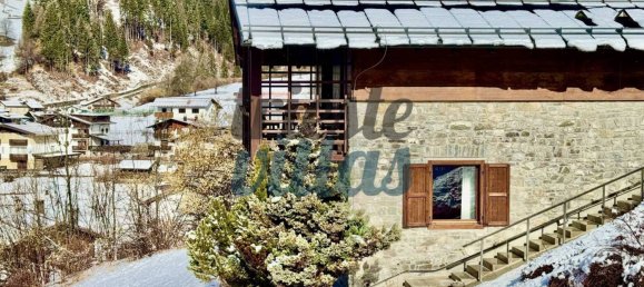 2 bedrooms Villa in Udine, Italy No. 99818 3