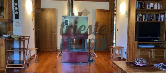 2 bedrooms Villa in Udine, Italy No. 99818 18