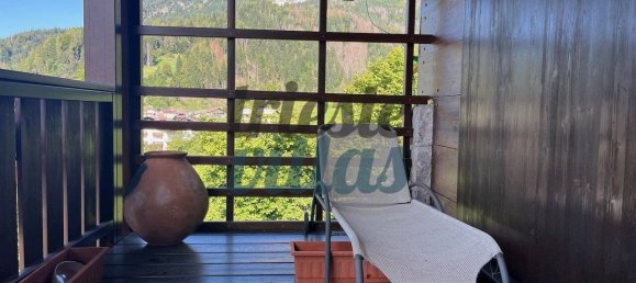 2 bedrooms Villa in Udine, Italy No. 99818 22