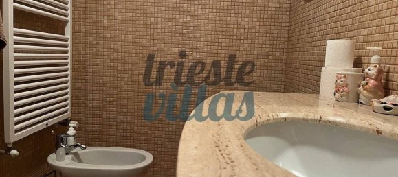 2 bedrooms Villa in Udine, Italy No. 99818 38