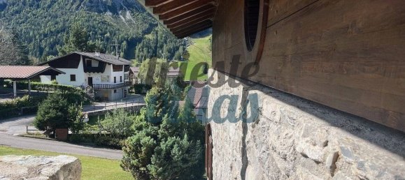 2 bedrooms Villa in Udine, Italy No. 99818 5