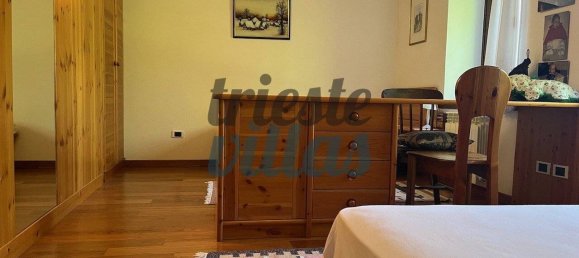 2 bedrooms Villa in Udine, Italy No. 99818 32