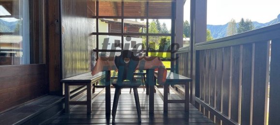 2 bedrooms Villa in Udine, Italy No. 99818 20