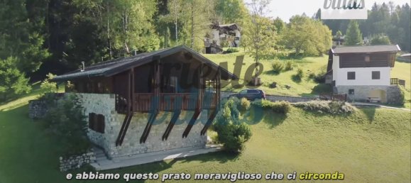 2 bedrooms Villa in Udine, Italy No. 99818 41