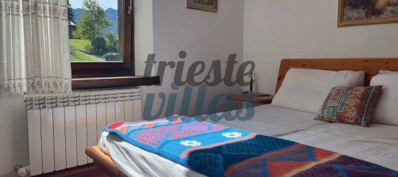 2 bedrooms Villa in Udine, Italy No. 99818 37