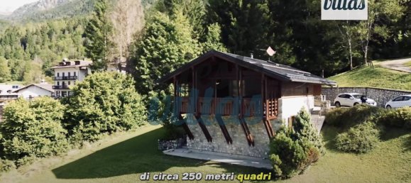 2 bedrooms Villa in Udine, Italy No. 99818 40